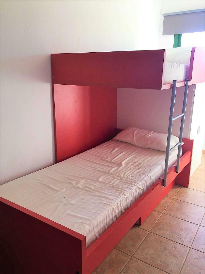 Amazing Cap Salou Apartment Экстерьер фото