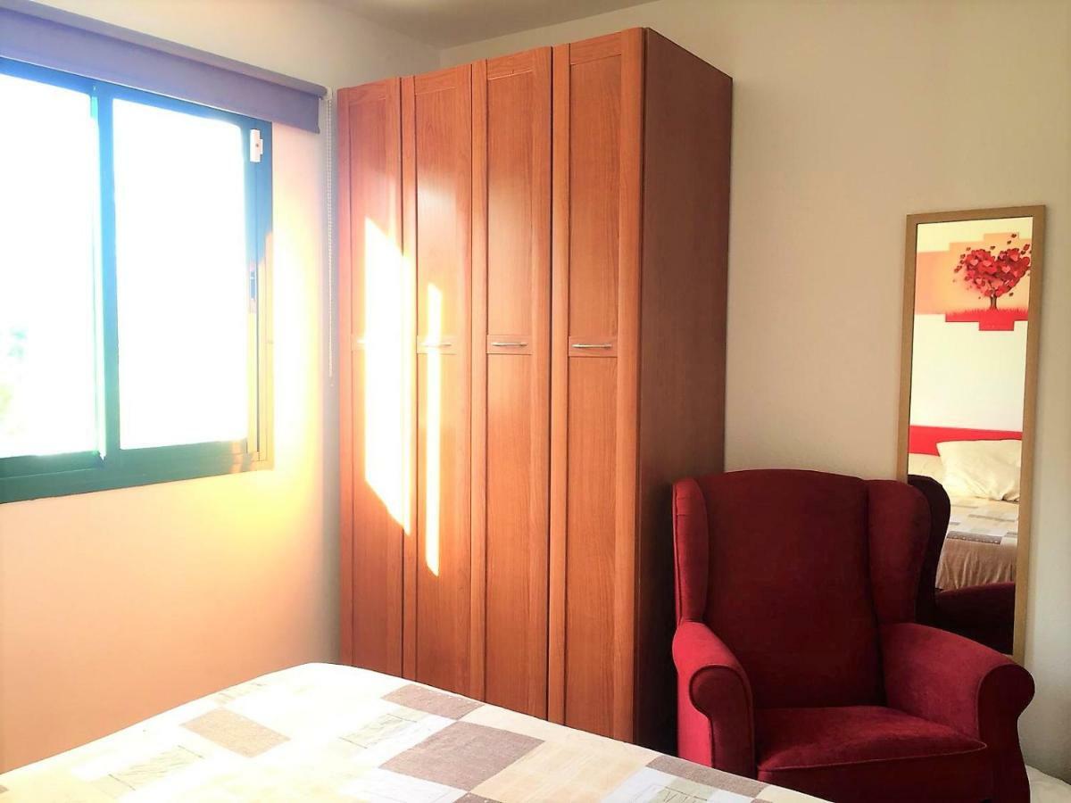 Amazing Cap Salou Apartment Экстерьер фото