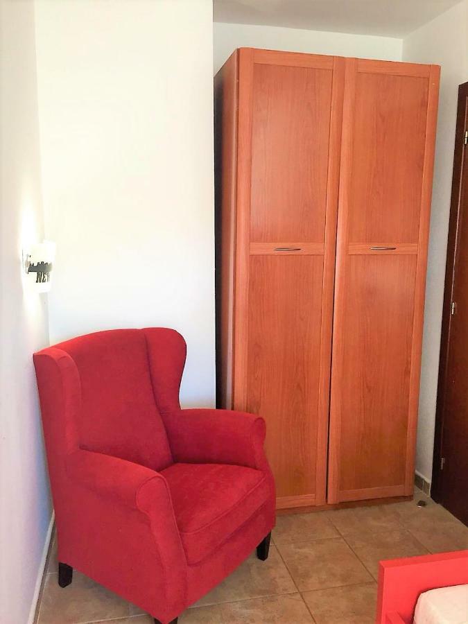 Amazing Cap Salou Apartment Экстерьер фото